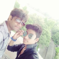 Neelesh Asthana