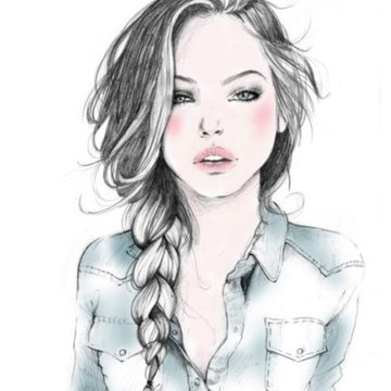Lillianwrightus