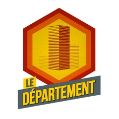 Le Département
