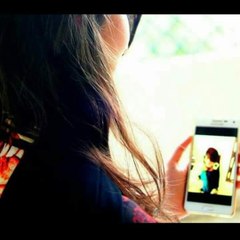 Rj Gazal Qureshi
