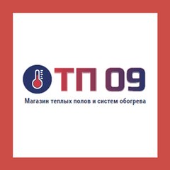 Tp09.ru