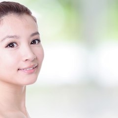 BeautyandHealth