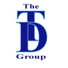 The TD Group International