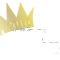 Miss Vesuvio