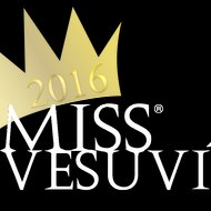 Miss Vesuvio