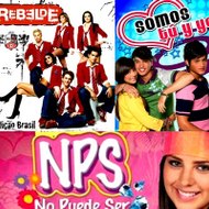 Carlos Martinez Flow Tv