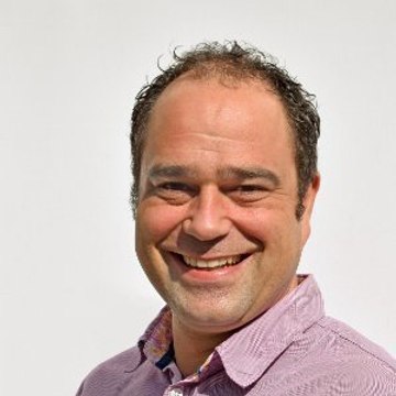 Danijel Konrad
