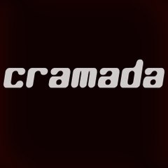 Cramada