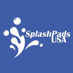 Splash Pads USA