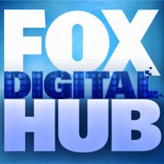 Fox Entertainment News