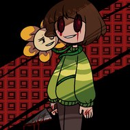 chara