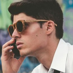 Wilian Elieser