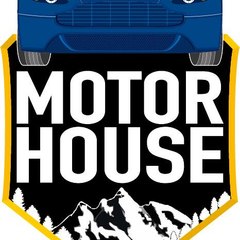 Motorhouseautos