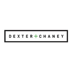 Dexter + Chaney