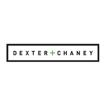 Dexter + Chaney