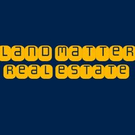 Land Matter Real Estate