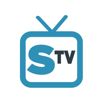 SpoilerTV