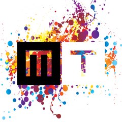 MrTiips