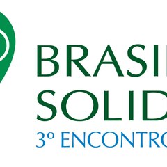 3º Encontro Nacional IBS