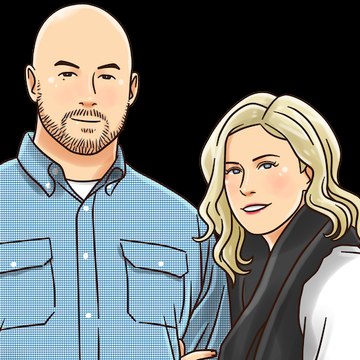 Aaron Overhead Doors Atlanta