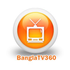 BanglaTV360