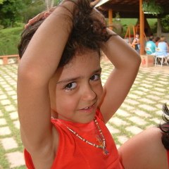 Aline Gonçalves