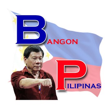 BangongPilipinas
