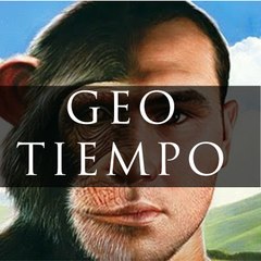 Geo Tiempo