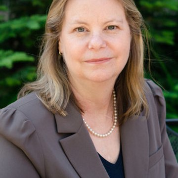 Leighwheeler