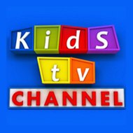 Kids Tv Channel - Cartoon Videos for Kids