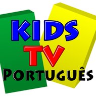 Kids TV Portugues
