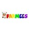 Farmees - Kids 3D Nursery Rhymes TV And Baby Songs