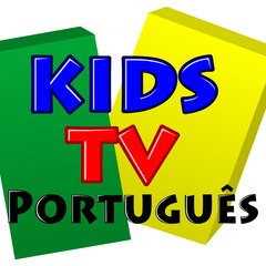 Farmees Portugues