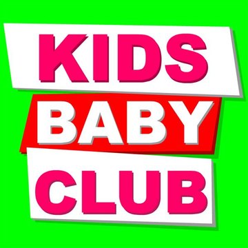 Kids Baby Club