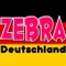 Zebra Deutschland