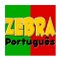 Zebra Portugues