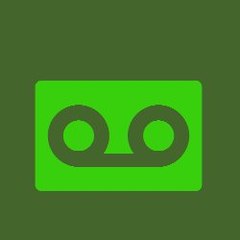 Rewindium