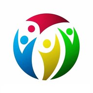 العالمي للوساطةالمحلية والعالمية