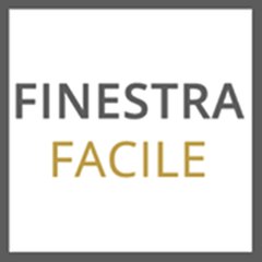 Finestrafacile