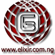 Elixir Ng