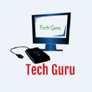 Tech Guru