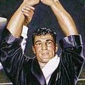 TheHomelessDetective