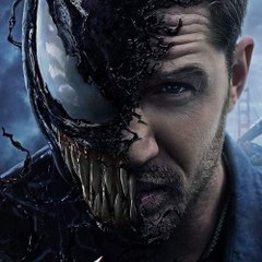 Venom (2018)