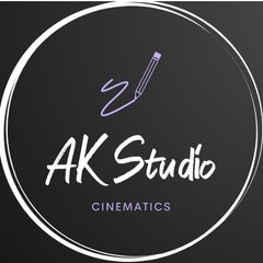 @k Studio$