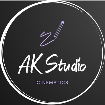 @k Studio$
