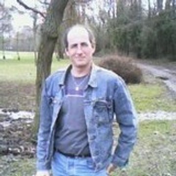 ericdecalais