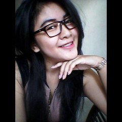 junet (Chapter)