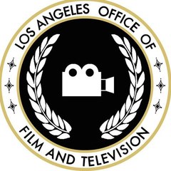 LA OFFICE OF FILM AND TV