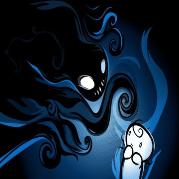 Dynamic Nightmare Fuel