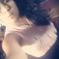 Antonella Sulca Vega
